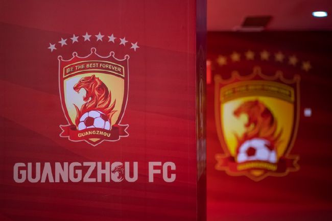 久久综合九色综合桃花